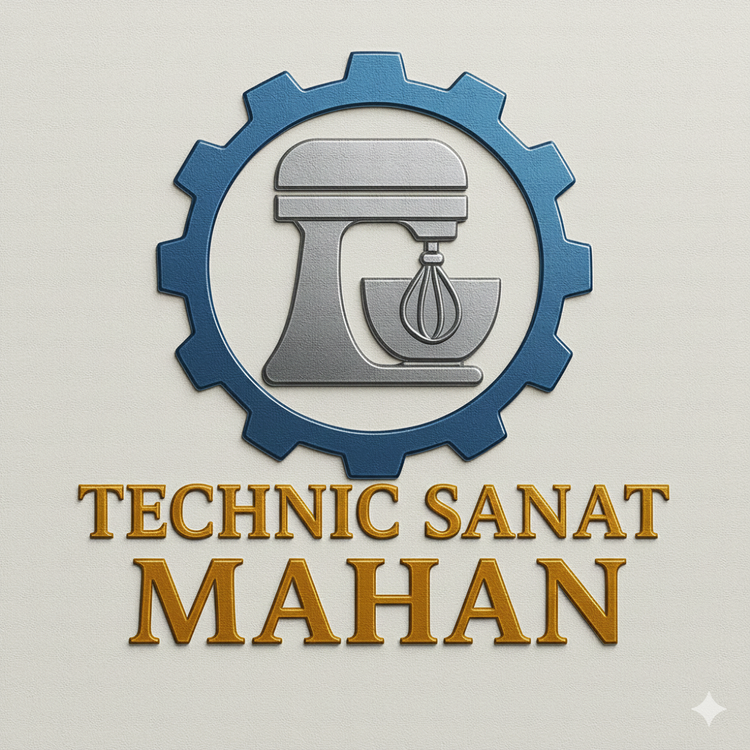 شیتر قنادی،خمیر پهن کن
